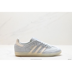 Adidas Samba Shoes